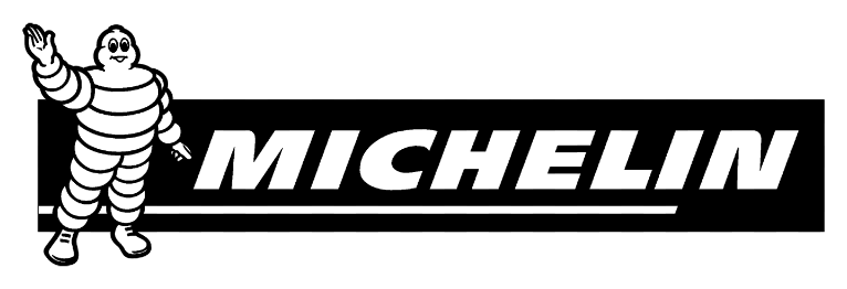 Michelin
