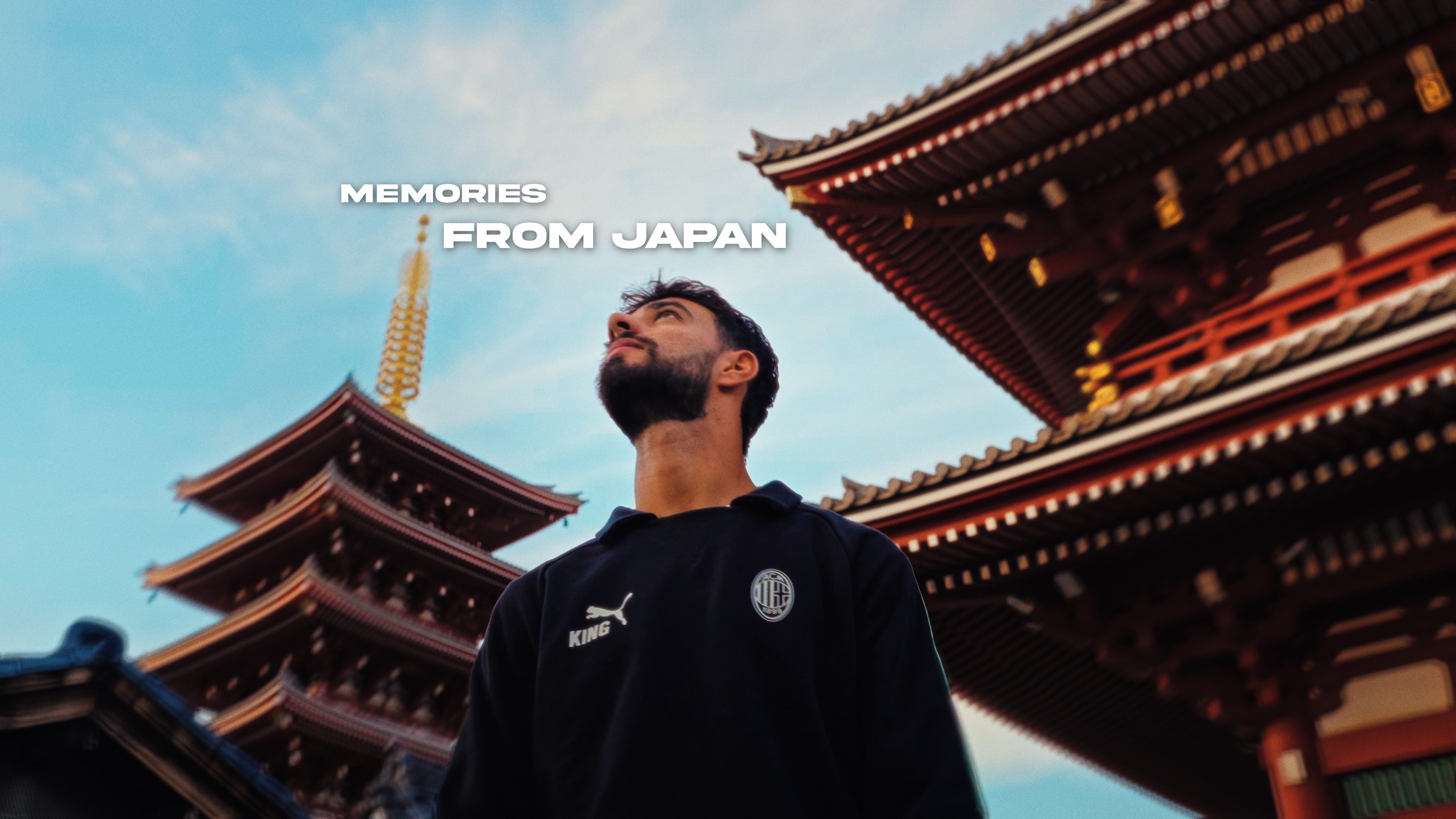 Japan